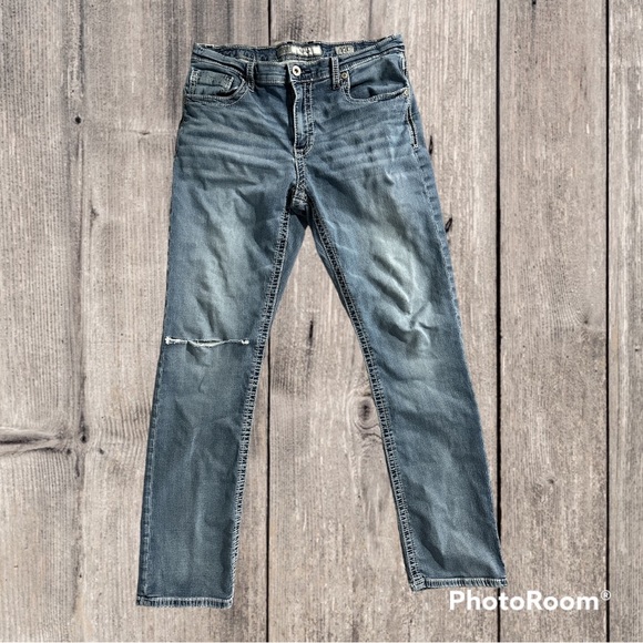 BKE Other - Men’s BKE jeans 32L